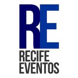 recifeeventos