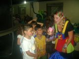 recreacaoealegria