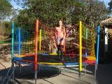 recreacaoinfantil96991432