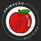 recreacaoinfantilfestas