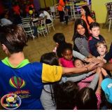 recreacaoosorocaba