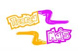 recreamais