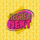 recreanext