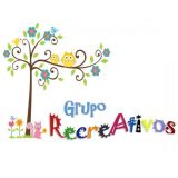 recreativos