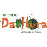 recreiodahora