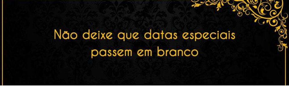 Planejamento e organização de eventos.