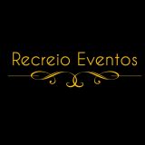 recreioeventos