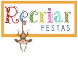 recriarfestas