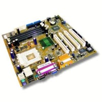 DJ / Som / Iluminação / Telão / Técnico Informática