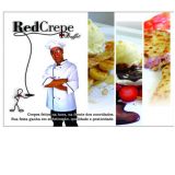 redcrepe