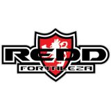 reddfortaleza