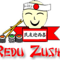 Redu Zushi