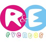 reeventos
