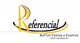 referencialfestas