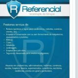 referencialservicos