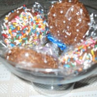 Pirulitos