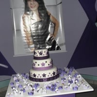 15 anos