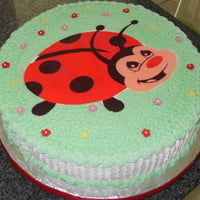 Joaninha
