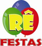refestas