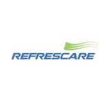 refrescare
