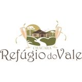 refugiodovale