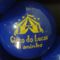 #bolaspersonalizadas