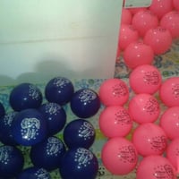 #bolaspersonalizadas