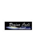 reginacoeli