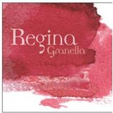 reginagranella