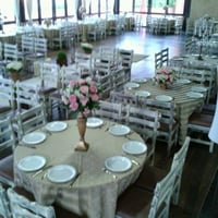 CASAMENTO