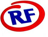 reginaldofestas