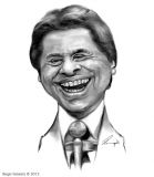 regiscaricaturas