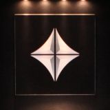 rehobothcrystals