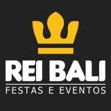 reibali
