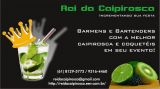 reidacaipirosca