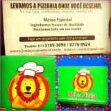 reidapizza