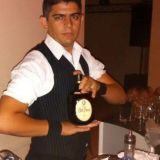 reidodrink