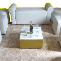 Lounges
