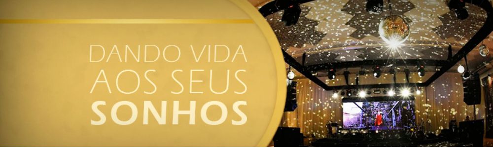 Reinel Produções