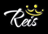 reiseventos