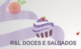 reldocesesalgados