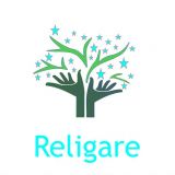 religare