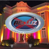 relluziluminacao
