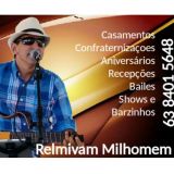relmivam
