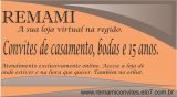 remamiconvites