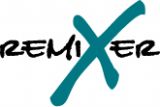 remixer