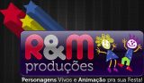 rempersonagensvivos