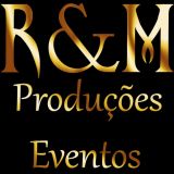 remproducoeseventos