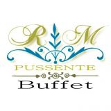 rempussentebuffeteeventos
