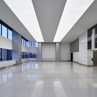 Foyer.